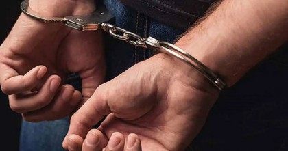 বিশেষ অভিযানে সারাদেশে গ্রেপ্তার আরও ১৬৩২