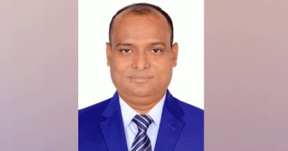 শরীয়তপুরে প্রকাশিত সংবাদ সরিয়ে নিতে সাংবাদিককে বিএনপি নেতার হুমকি

 