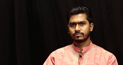 আমাদের কারো সাথে জোট বা আসন সমঝোতা হয়নি: নুর