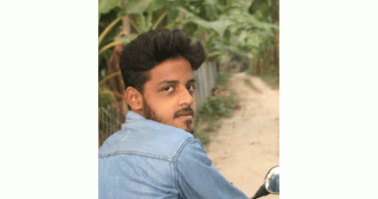 বড়াইগ্রামে ইউনিয়ন ছাত্রদল সভাপতির বিরুদ্ধে মারধর ও ছিনতাইয়ের অভিযোগ