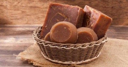 ডায়াবেটিসে চিনির বদলে গুড়: স্বাস্থ্যকর কি, নাকি ক্ষতিকর?