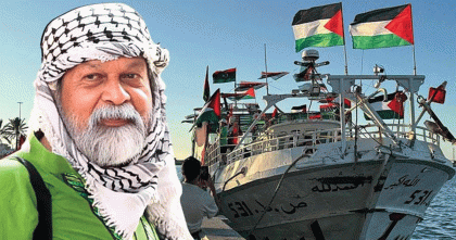 শহিদুল আলম দেশে পৌঁছাবেন কবে, জানালো সরকার