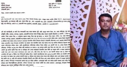জামায়াতের উঠান বৈঠকে বাধা, নারীর নগ্ন ভিডিও ছড়িয়ে দেয়ার হুমকি স্বেচ্ছাসেবক দলের বিরুদ্ধে