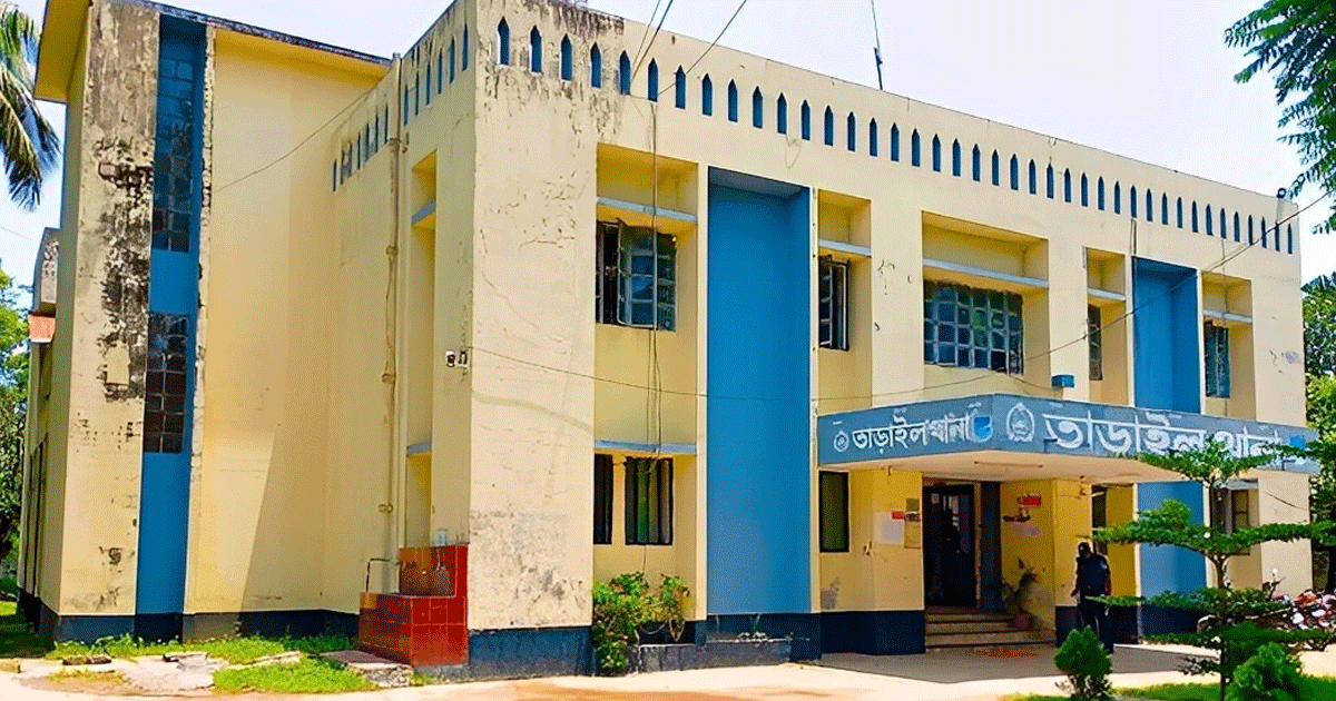 কিশোরগঞ্জের মাছ ধরতে গিয়ে বজ্রপাতে জেলের মৃত্যু