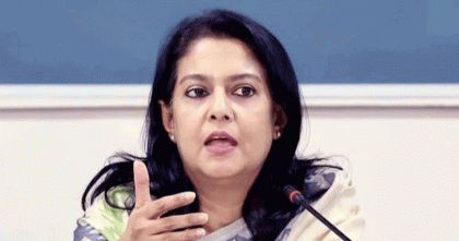 পরিবর্তনের সাথে খাপ খাইয়ে নিষ্ঠার সাথে কাজ করতে হবে: পরিবেশ উপদেষ্টা