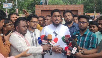 উপদেষ্টাদের সেফ এক্সিট নেয়ার প্রবণতা জনগণ মেনে নেবে না: আখতার