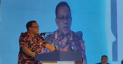 চলতি বছর ৫৮০ অগ্নিকাণ্ডের নেপথ্যে গ্যাস সিলিন্ডার বিস্ফোরণ : ফায়ার সার্ভিস ডিজি