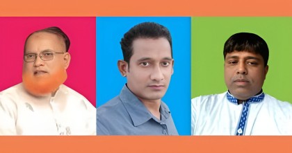 সিরাজগঞ্জের প্রলোভনে ২১ লাখ টাকার প্রতারণা