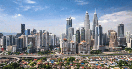 বিশেষ ট্রাভেল পাস নিয়ে সুখবর মালয়েশিয়ার