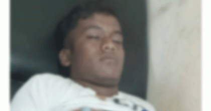 অটোরিকশায় চার্জ দিতে গিয়ে বাঁশখালীতে বিদ্যুৎস্পৃষ্টে কিশোরের মৃত্যু