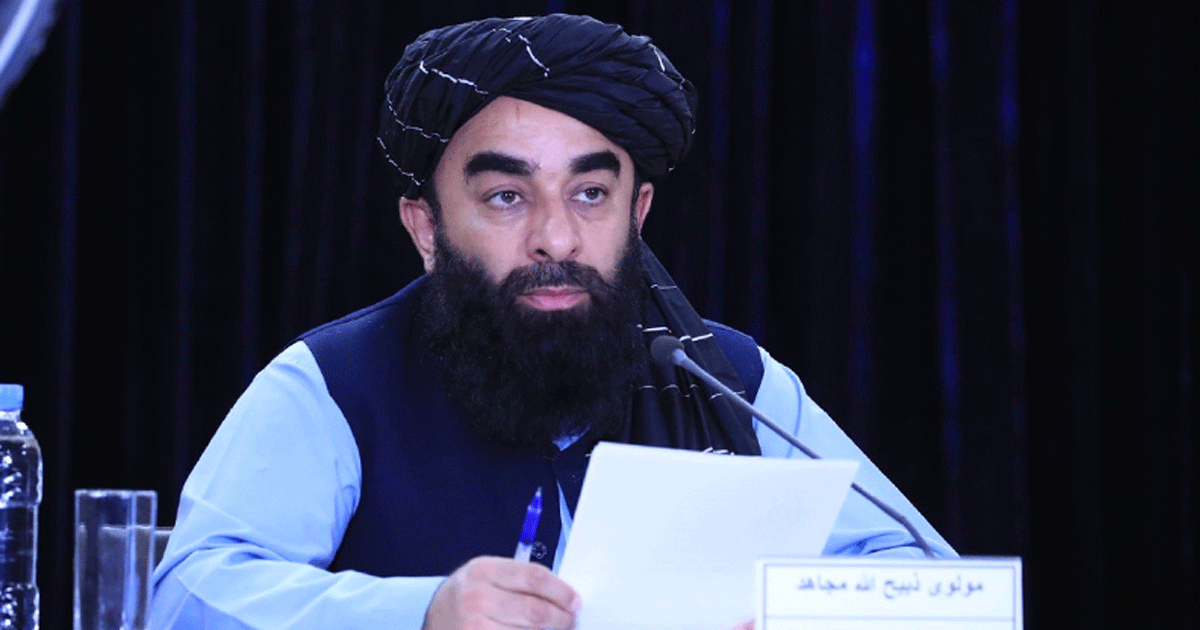 ২০টি পাকিস্তানি সীমান্ত পোস্ট ধ্বংসের দাবি আফগানিস্তানের