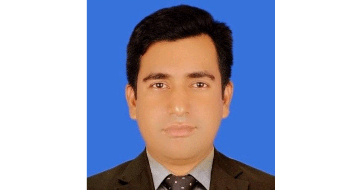 বগুড়ায় ঘুষের টাকা ফেরত: আসামী ছাড়ানোর নামে অর্থ লেনদেনের অভিযোগ