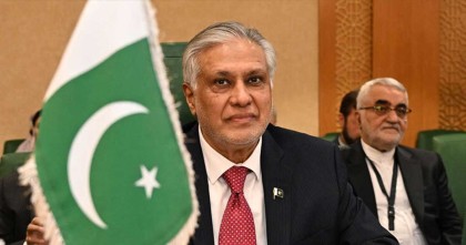 সার্বভৌমত্ব রক্ষায় পাকিস্তান সব ধরনের পদক্ষেপ নেবে