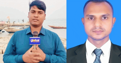 ভোলায় দুই সাংবাদিক লাঞ্ছিত, বাংলা এডিশনের সংবাদ মুছে দিতে কোস্টগার্ডের অনুরোধ