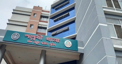 বিশেষ অভিযানে ২৬ জনকে গ্রেপ্তার করেছে পল্লবী থানা পুলিশ