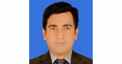 বগুড়ায় ঘুষের টাকা ফেরত: আসামী ছাড়ানোর নামে অর্থ লেনদেনের অভিযোগ