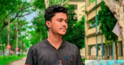 রিপন হত্যার দুই মাস পেরিয়ে গেলেও মেলেনি ময়নাতদন্তের রিপোর্ট