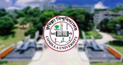 বাঁচতে চান কুবি শিক্ষার্থী শারবান তাহুরা, চিকিৎসায় প্রয়োজন ৩০ লক্ষ টাকা