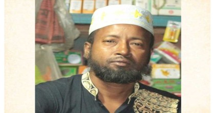 বগুড়ায় সম্পত্তি নিয়ে বিরোধ, দাফনে বিলম্ব