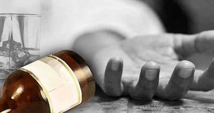 বগুড়ায় বিষাক্ত মদপানে মৃত্যুর সংখ্যা বেড়ে পাঁচ