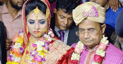 মুজিবুল হকের স্ত্রী রিক্তার জমি-ফ্ল্যাট জব্দ, ব্যাংক হিসাব অবরুদ্ধ