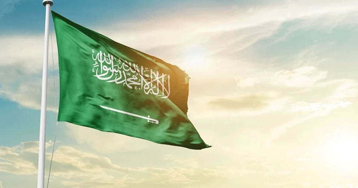 মসজিদ ও স্কুলের কাছে সিগারেটের দোকান নিষিদ্ধ করলো সৌদি আরব