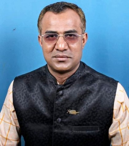 গাইবান্ধায় জামিনে মুক্তি পাওয়া আ.লীগ নেতা ফের গ্রেপ্তার