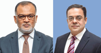 বাংলাদেশ-পাকিস্তান জেইসি বৈঠক ২৭ অক্টোবর