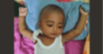 বাঁশখালী থেকে অপহৃত শিশু ১৬ ঘণ্টার পর উদ্ধার, গ্রেপ্তার এক