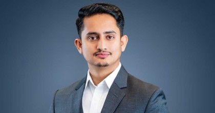 শিক্ষকদের যৌক্তিক দাবি অবশ্যই মেনে নিতে হবে: সারজিস