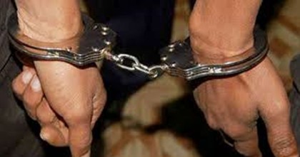 কার্যক্রম নিষিদ্ধ আওয়ামী লীগ ও অঙ্গসংগঠনের আট নেতাকর্মী গ্রেপ্তার