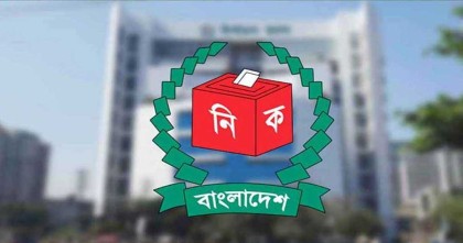 ইউএনওদের প্রশিক্ষণ শুরু ২০ অক্টোবর