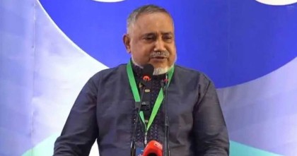 গণভোট আর জাতীয় নির্বাচন আলাদা বিষয়, একদিনে করার প্রস্তাব উদ্ভট