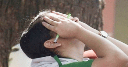 এবার উচ্চমাধ্যমিক পরীক্ষায় ২০২ শিক্ষাপ্রতিষ্ঠানের সবাই ফেল