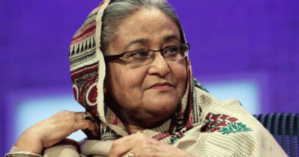 প্লট দুর্নীতির মামলায় হাসিনার বিরুদ্ধে আরও তিন জনের সাক্ষ্য