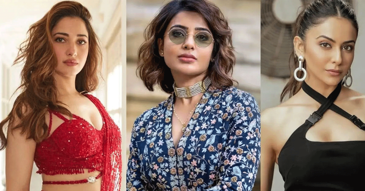 ভারতে তিন নায়িকার নামে জাল ভোটার কার্ড; তদন্তে নির্বাচন কমিশন