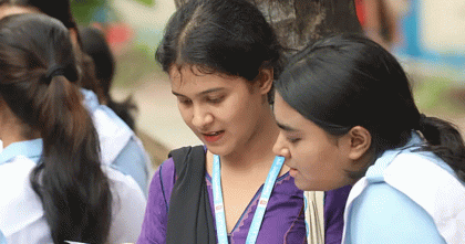 এইচএসসির ফল পুনর্নিরীক্ষণ আবেদন শুরু; প্রতি বিষয়ে ফি ১৫০ টাকা