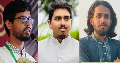 রাকসু নির্বাচনে ১২ হলের ফল ঘোষণা: শীর্ষ পদে যারা এগিয়ে