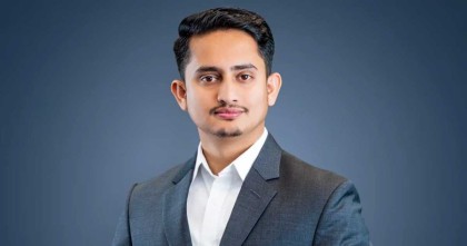 বিভিন্ন জায়গায় আগুন লাগাকে বিচ্ছিন্ন ঘটনা হিসেবে দেখিনা: সারজিস