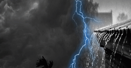 দেশের দক্ষিণ-পূর্বাঞ্চলে বজ্রসহ বৃষ্টির সম্ভাবনা 