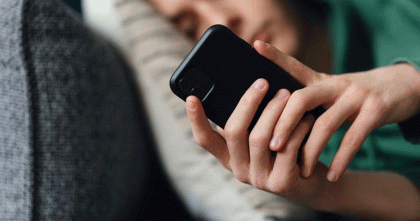 ইনস্টাগ্রামে এআই চ্যাট বন্ধ করতে পারবেন অভিভাবকরা