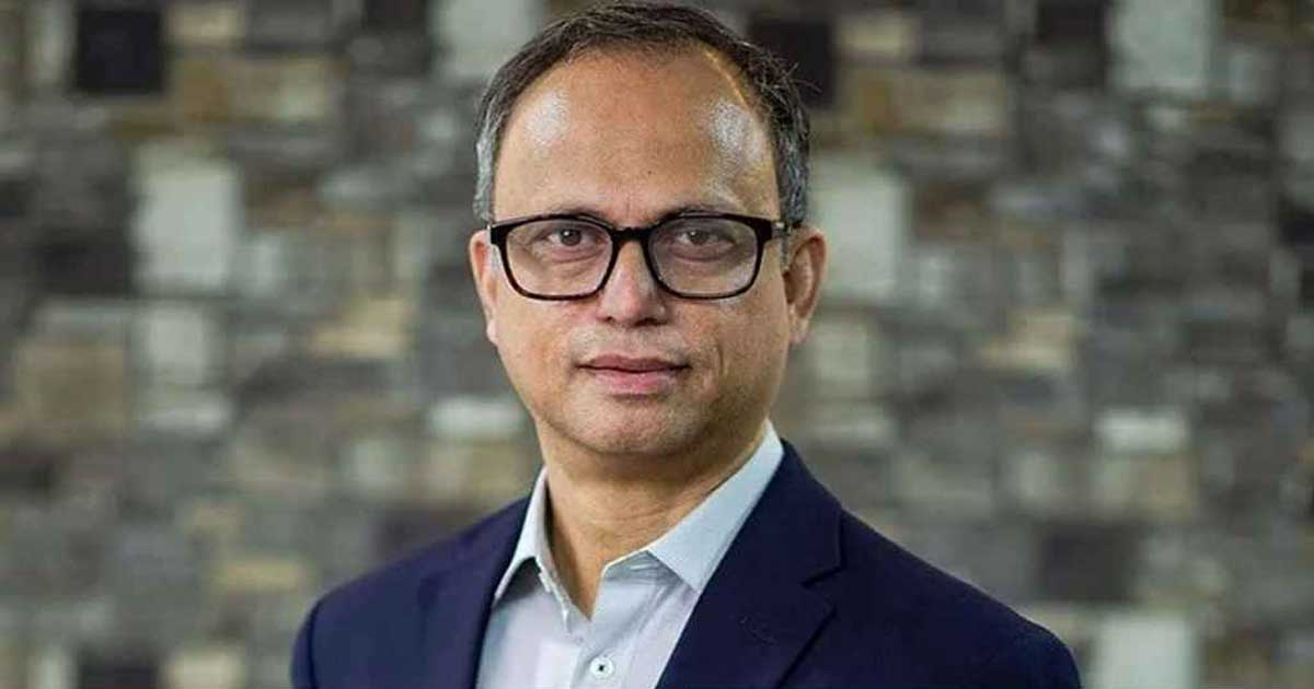 ২৫০ কারখানা ক্ষতিগ্রস্ত হওয়ার আশঙ্কা করছি: বিজিএমইএ সভাপতি