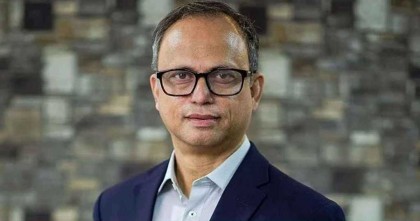 ২৫০ কারখানা ক্ষতিগ্রস্ত হওয়ার আশঙ্কা করছি: বিজিএমইএ সভাপতি