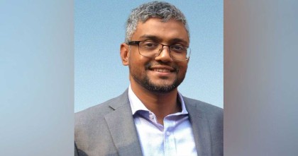 আগুনের ঘটনাগুলো সন্দেহজনক: মির্জা গালিবের সতর্কবার্তা