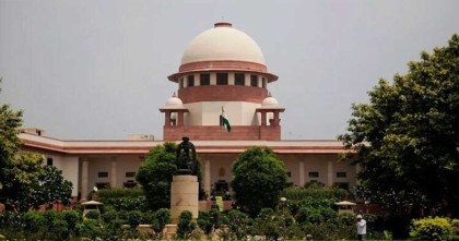 আর্থিকভাবে স্বাবলম্বী হলে স্ত্রী ভরণপোষণ চাইতে পারবেন না:  দিল্লি হাইকোর্ট