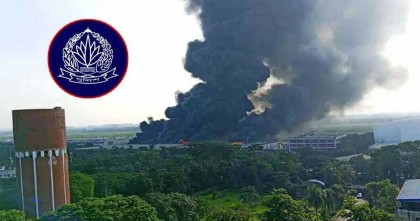 সারাদেশে পুলিশের সব ইউনিটকে সর্বোচ্চ সতর্ক থাকার নির্দেশ