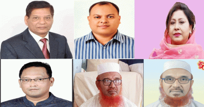 ঘাঁটি পুনরুদ্ধারে মরিয়া ধামরাই বিএনপি; নিরব বিপ্লবের আশায় জামায়াত 