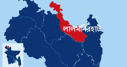 লালমনিরহাটে অলি–ছকিনা দম্পতির মৃত্যু রহস্যে নতুন মোড়, পুলিশের তদন্তে ধীরগতি