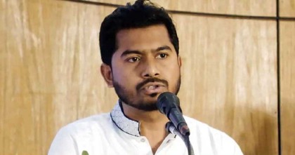 জুলাই চেতনার নামে ধান্দাবাজি দেশকে আরেকটি সংকটের মুখে ফেলেছে: নুর