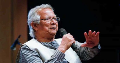 ‘পরিমাপের ক্ষেত্রে মানসম্মত পরিসংখ্যানের গুরুত্ব অপরিসীম’